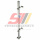 Stainless Steel Railing Post,Stainless Steel Foundry